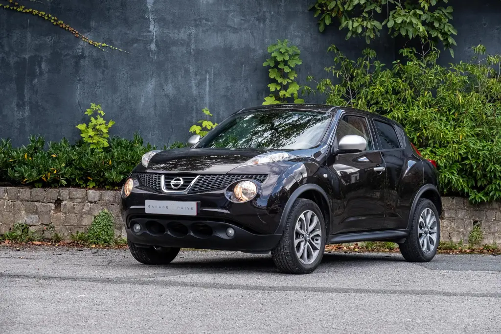 20240927_NISSAN_JUKE_002.webp