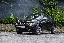 20240927_NISSAN_JUKE_002.webp