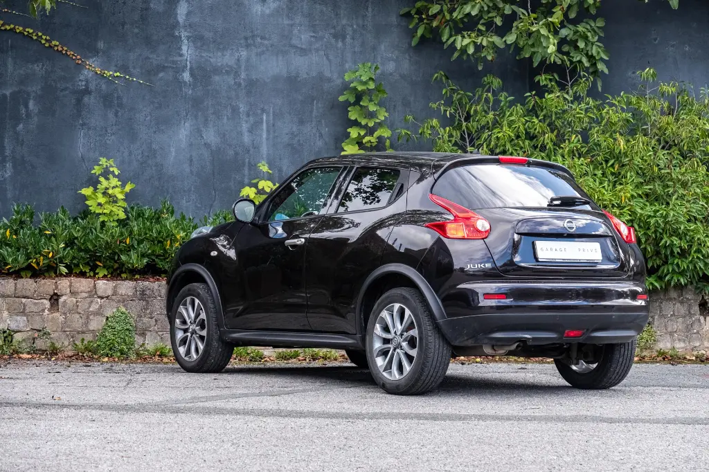 20240927_NISSAN_JUKE_004.webp