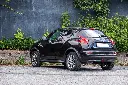 20240927_NISSAN_JUKE_004.webp