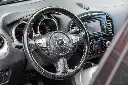 20240927_NISSAN_JUKE_013.webp