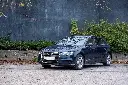 20241108_AUDI_A3_003.webp