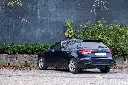 20241108_AUDI_A3_004.webp