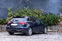 20241108_AUDI_A3_005.webp