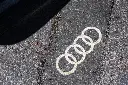 20241108_AUDI_A3_023.webp