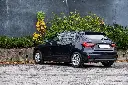 20241115_AUDI_A1_004.webp