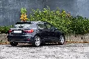 20241115_AUDI_A1_005.webp