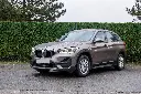 20241126_BMW_X1_003.webp