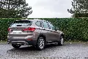 20241126_BMW_X1_005.webp