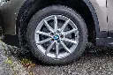 20241126_BMW_X1_006.webp