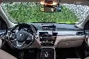 20241126_BMW_X1_007.webp