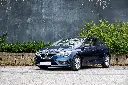 20241211_RENAULT_MEGANE_003.webp