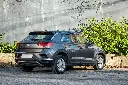 20241129_VW_T-ROC_005.webp