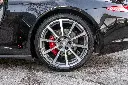 20241128_PORSCHE_911_020.webp