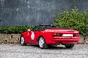 20241213_PORSCHE_944_004.webp