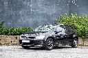 20241218_VW_GOLF_003.webp