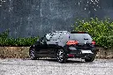 20241218_VW_GOLF_004.webp