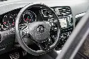 20241218_VW_GOLF_018.webp