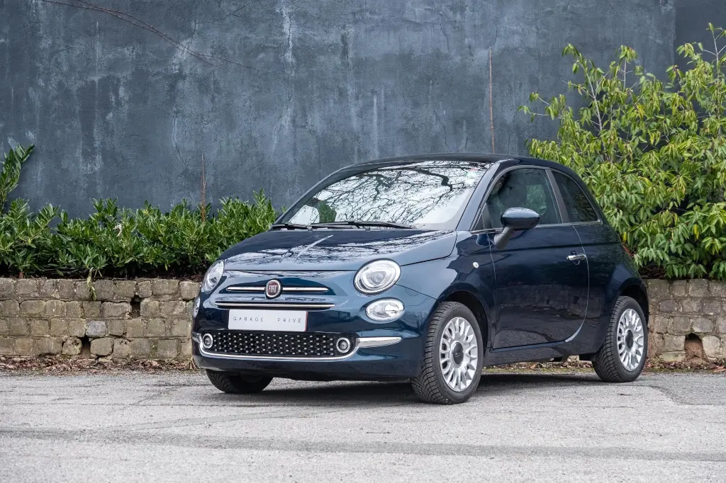 20250214_FIAT_500_003.webp