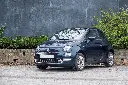 20250214_FIAT_500_003.webp