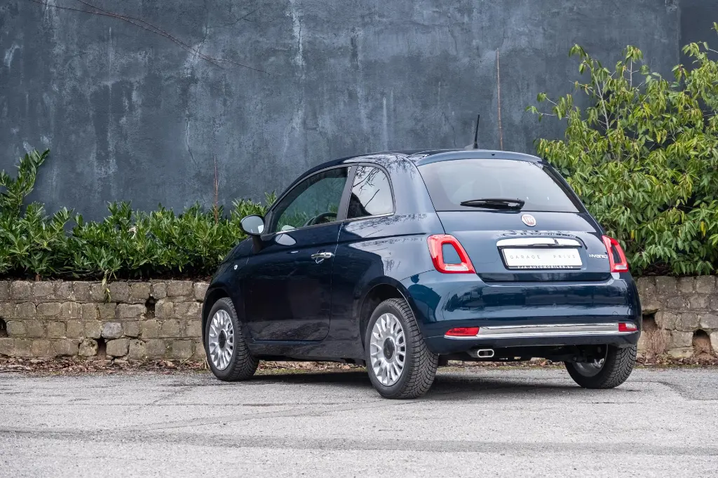 20250214_FIAT_500_004.webp