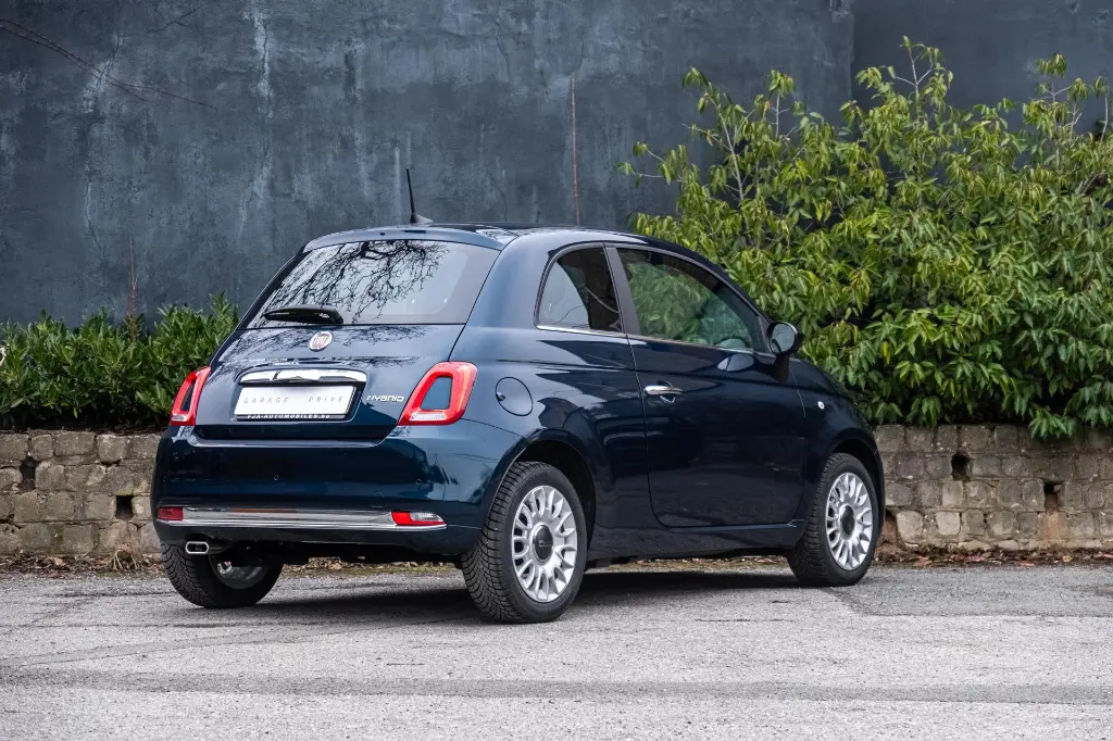 20250214_FIAT_500_005.webp