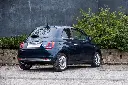 20250214_FIAT_500_005.webp