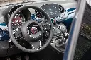 20250214_FIAT_500_012.webp