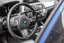 20250212_BMW_118DA_013.webp