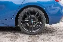 20250212_BMW_118DA_027.webp