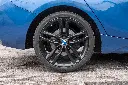 20250212_BMW_118DA_026.webp