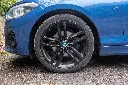 20250212_BMW_118DA_006.webp