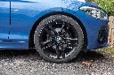 20250212_BMW_118DA_025.webp