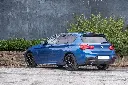 20250212_BMW_118DA_004.webp