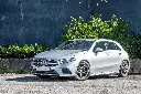 20240325_MERCEDES_A200_002.webp