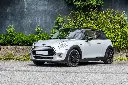 20240614_MINI_COOPER_S_003.webp