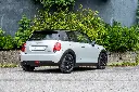 20240614_MINI_COOPER_S_005.webp