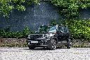 20240701_JEEP_RENEGADE_003.webp