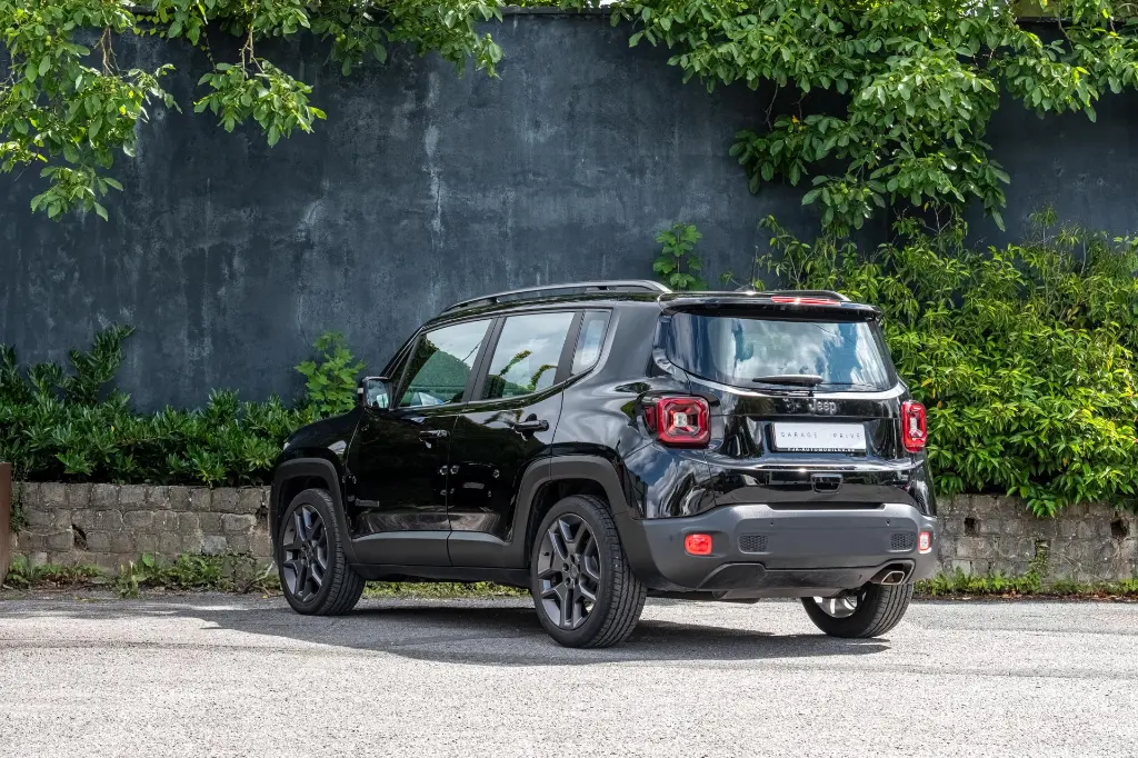 20240701_JEEP_RENEGADE_004.webp