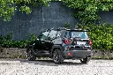 20240701_JEEP_RENEGADE_004.webp