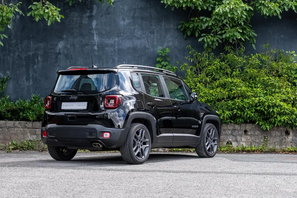 20240701_JEEP_RENEGADE_005.webp