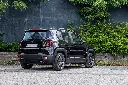 20240701_JEEP_RENEGADE_005.webp