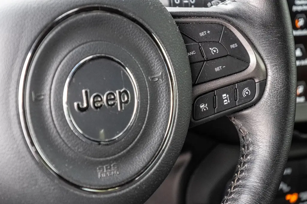 20240701_JEEP_RENEGADE_024.webp