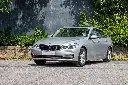 20240709_BMW_630_GT_003.webp