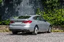 20240709_BMW_630_GT_005.webp