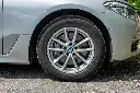 20240709_BMW_630_GT_015.webp