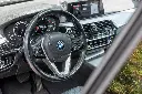 20240709_BMW_630_GT_018.webp