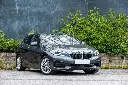 BMW 116i Automatique