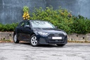 Audi A1 Sportback 30 TFSI Advanced