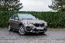 BMW X1 sDrive18dA - VENDUE